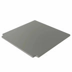 Weber Crafted Glazed Baking Stone