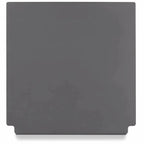 Weber Crafted Glazed Baking Stone