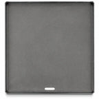Weber Crafted Griddle