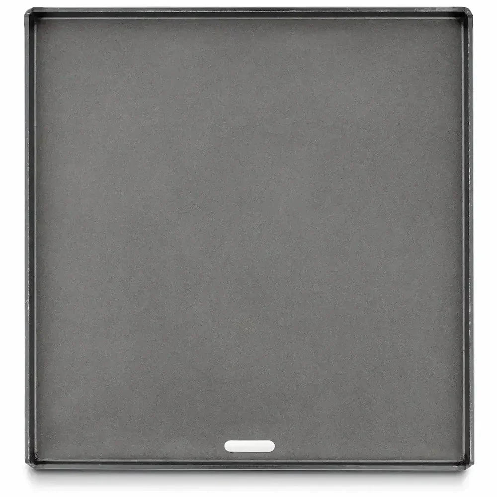 Weber Crafted Griddle