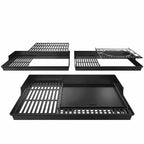 Weber Crafted Griddle