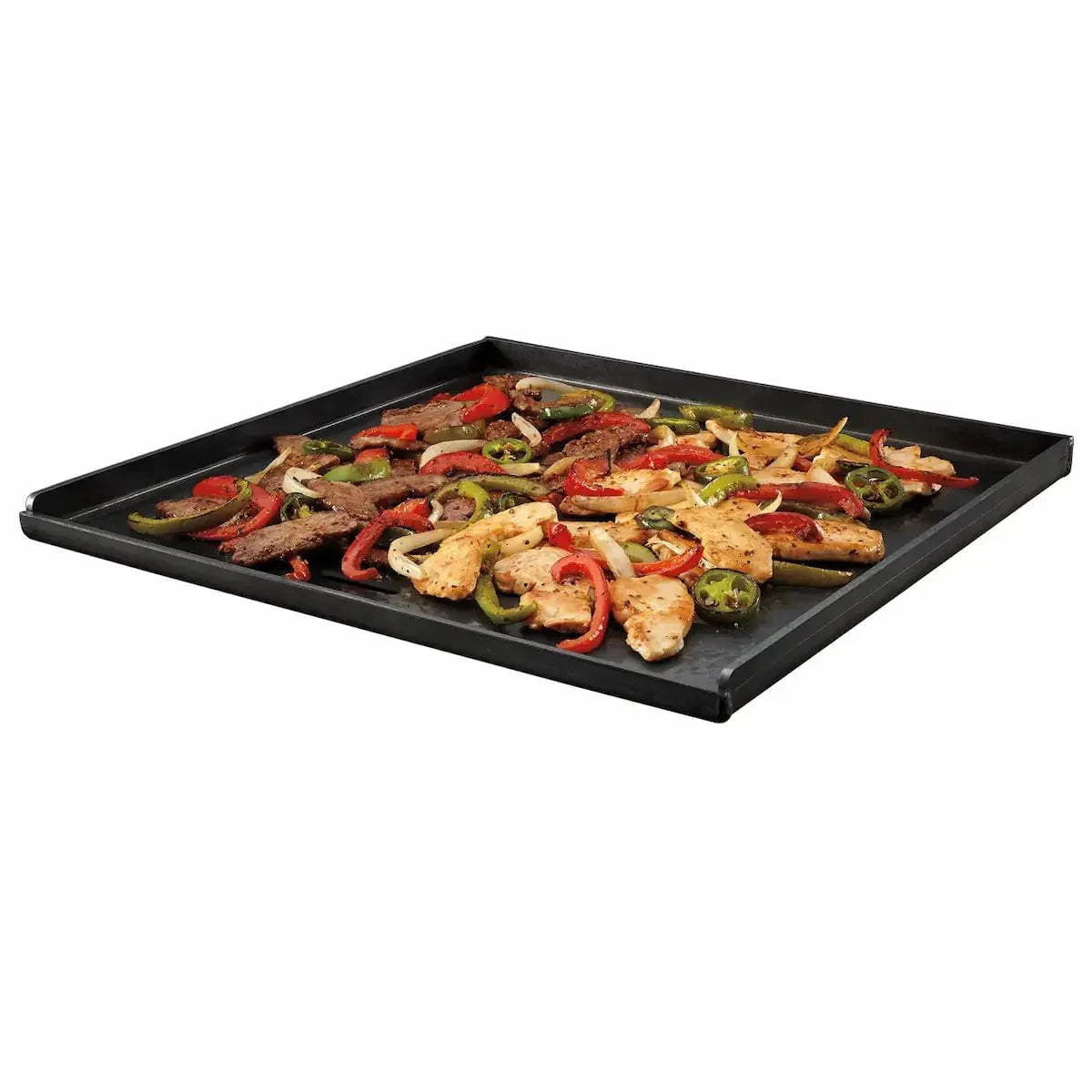 Weber Crafted Griddle