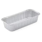 Weber Drip Pans 6498