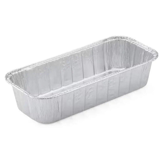 Weber Drip Pans 6498