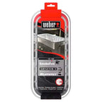 Weber Drip Pans 6498