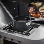 Weber Genesis SP-E-335 Gas BBQ Grill