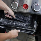 Weber Genesis SP-E-335 Gas BBQ Grill