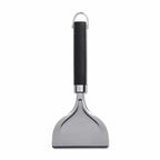 Weber Griddle Scraper