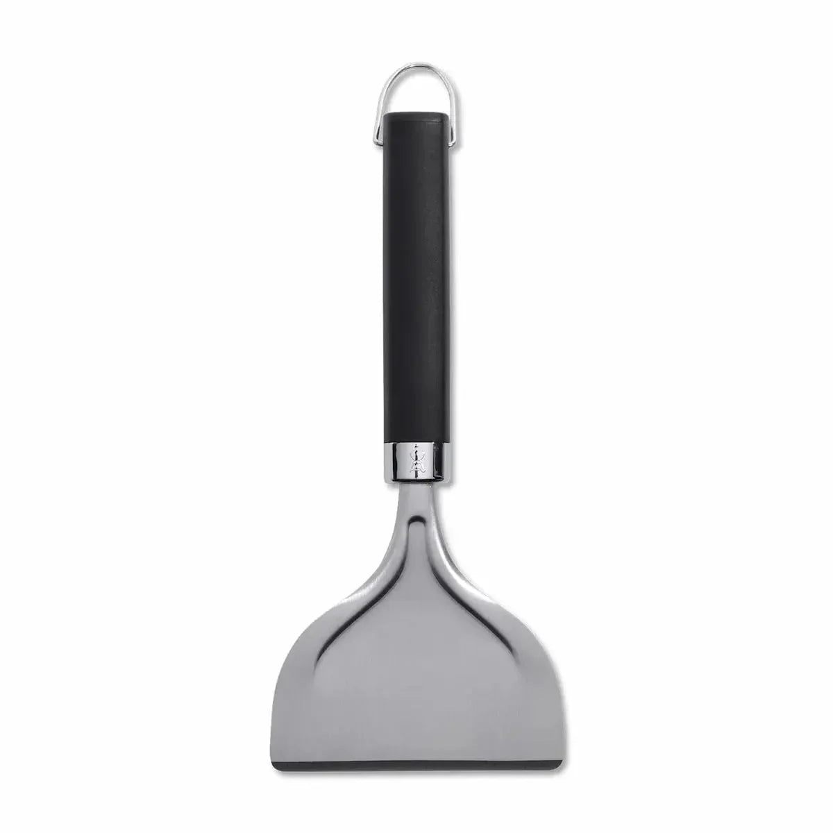 Weber Griddle Scraper