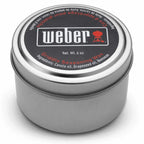 Weber Griddle Seasoning Wax