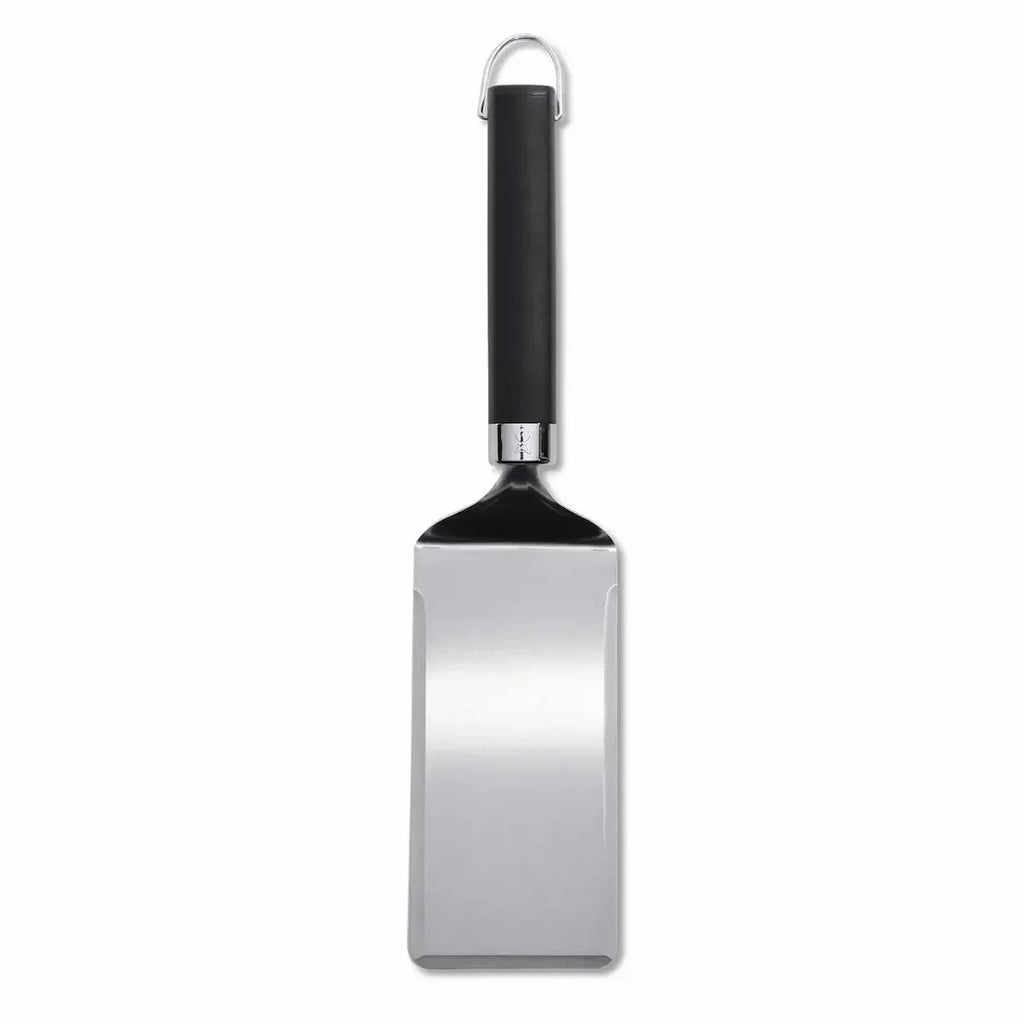 Weber Griddle Spatula