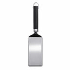 Weber Griddle Spatula