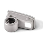 Weber Grill'n Go Handle Light