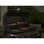 Weber Grill'n Go Handle Light