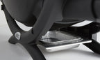 Weber Q 1400 Electric BBQ Grill