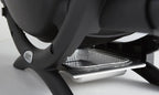 Weber Q 2400 Electric BBQ Grill