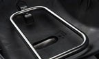 Weber Q1000 Portable Gas BBQ Grill