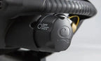 Weber Q1000 Portable Gas BBQ Grill