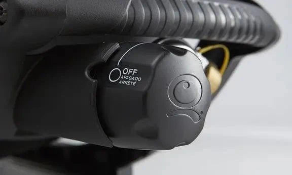 Weber Q1000 Portable Gas BBQ Grill