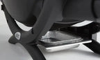 Weber Q1000 Portable Gas BBQ Grill