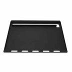 Weber Rust-Resistant Griddle Insert for Genesis 300-Series Grills