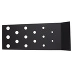 Yoder Smokers 16" Heat Management Plate
