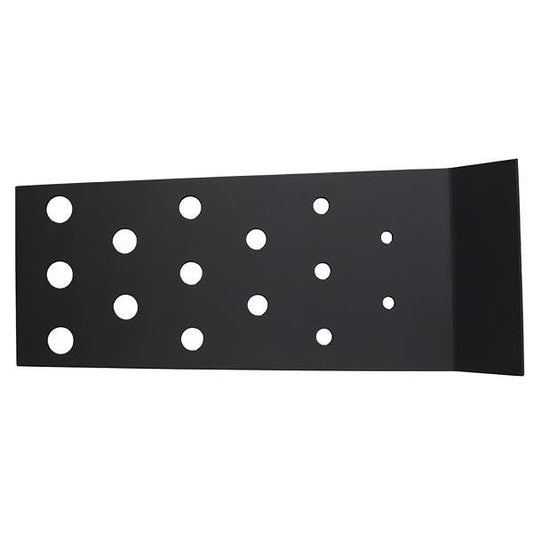 Yoder Smokers 16" Heat Management Plate