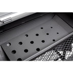 Yoder Smokers 16" Heat Management Plate