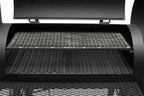 Yoder Smokers 20" Loaded Durango Offset Smoker