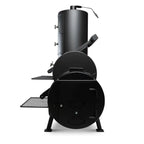 Yoder Smokers 24" Durango Offset Smoker