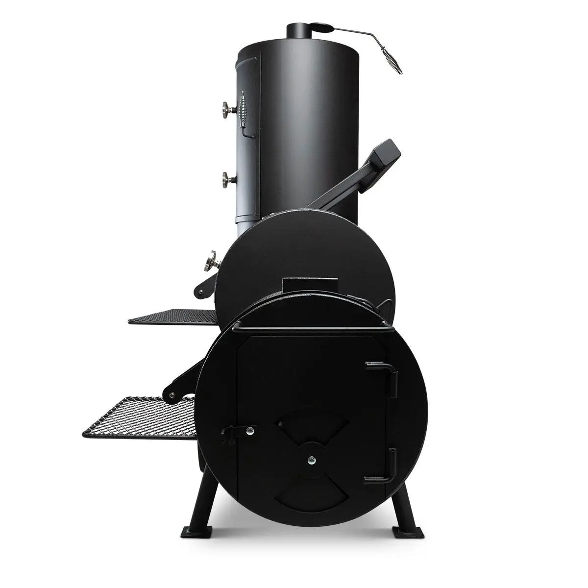 Yoder Smokers 24" Durango Offset Smoker