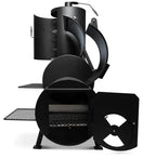 Yoder Smokers 24" Durango Offset Smoker