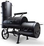 Yoder Smokers 24" Durango Offset Smoker