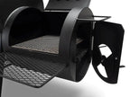 Yoder Smokers 24" Durango Offset Smoker