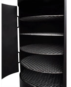 Yoder Smokers 24" Durango Offset Smoker
