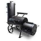 Yoder Smokers 24" Durango Offset Smoker