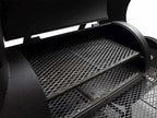 Yoder Smokers 24" Durango Offset Smoker