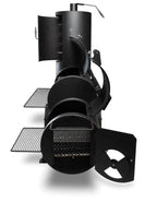 Yoder Smokers 24" Durango Offset Smoker