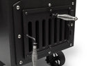 Yoder Smokers 24" Stockton Vertical Smoker