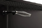 Yoder Smokers 24" Stockton Vertical Smoker
