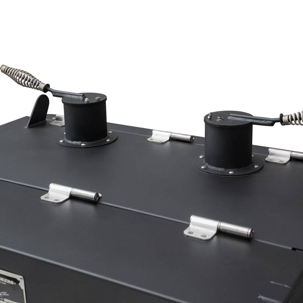 Yoder Smokers Flat Top Adjustable Charcoal Grill, Standard Cart