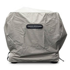 Yoder Smokers 36" Adjustable Charcoal Grill Cover