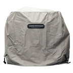 Yoder Smokers 36" Adjustable Charcoal Grill Cover