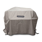 Yoder Smokers 48" Adjustable Charcoal Grill Cover