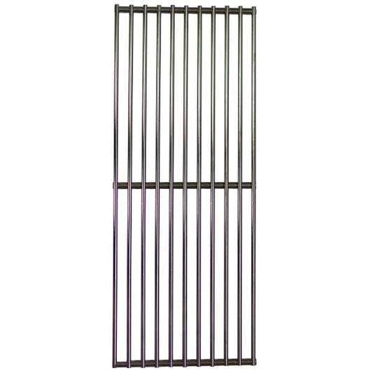Yoder Smokers 8" Stainless Steel Cooking Grate for YS480 and YS640