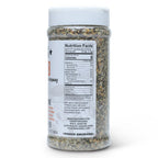 Yoder Smokers All Purpose Rub