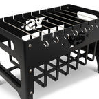 Yoder Smokers Brasero Firebox Kit for 42” El Dorado
