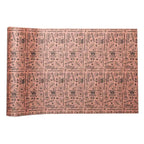 Yoder Smokers Butcher Paper (150 foot roll)