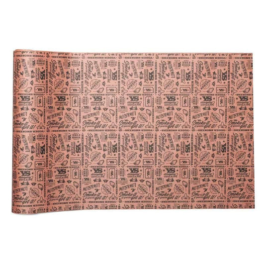 Yoder Smokers Butcher Paper (150 foot roll)