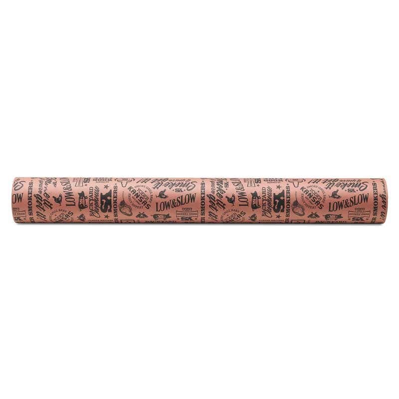 Yoder Smokers Butcher Paper (150 foot roll)